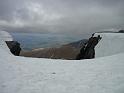 20100524_bennevis_michi 099